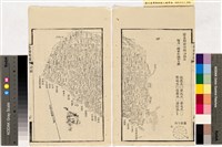 台灣輿圖藏品圖，第28張